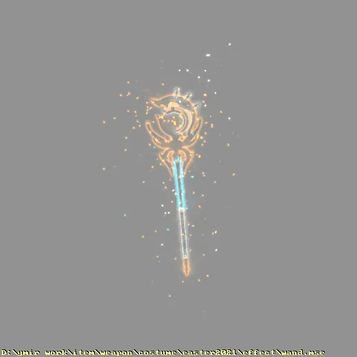 weapon_costume_easter2021_effect_wand