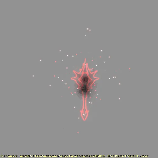 weapon_costume_easter2022_2_effect_bell