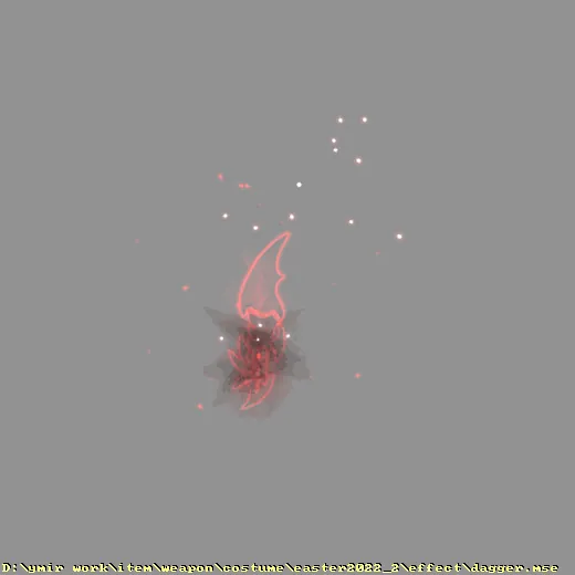 weapon_costume_easter2022_2_effect_dagger