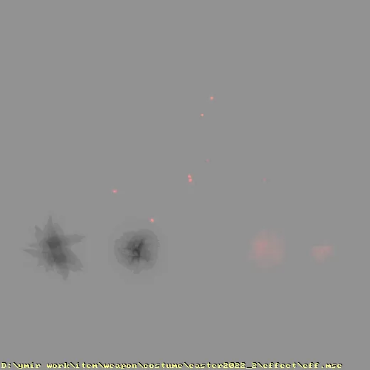 weapon_costume_easter2022_2_effect_eff