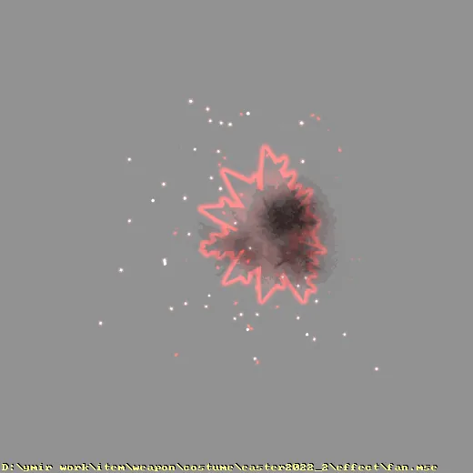 weapon_costume_easter2022_2_effect_fan