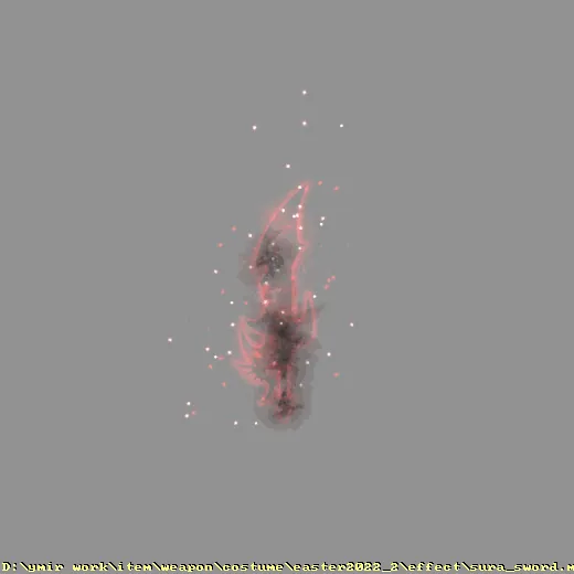 weapon_costume_easter2022_2_effect_sura_sword