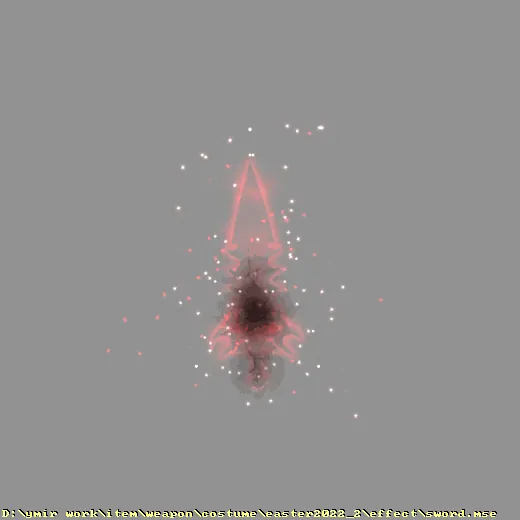 weapon_costume_easter2022_2_effect_sword