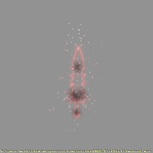 weapon_costume_easter2022_2_effect_twohand