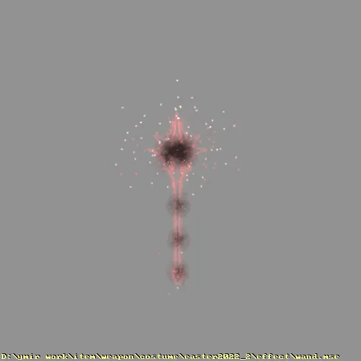 weapon_costume_easter2022_2_effect_wand