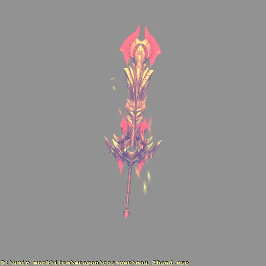 weapon_costume_may_2hand