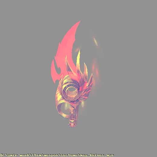 weapon_costume_may_knives