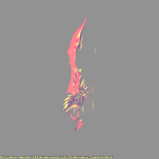 weapon_costume_may_sword