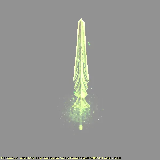 weapon_costume_mde_30_blade
