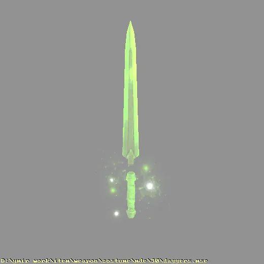 weapon_costume_mde_30_daggers