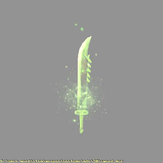 weapon_costume_mde_30_sword