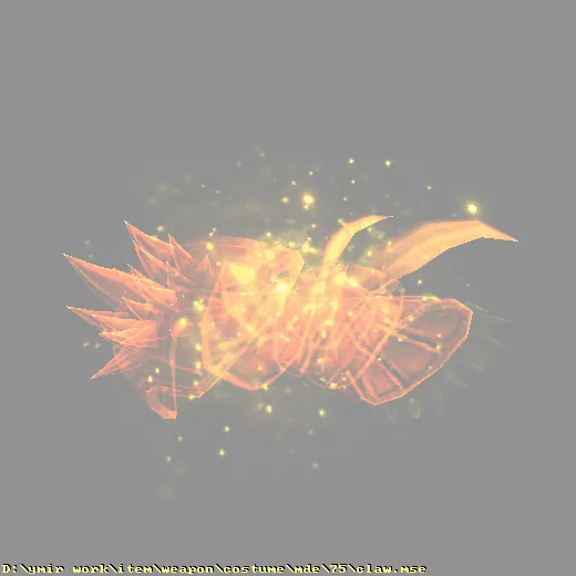 weapon_costume_mde_75_claw