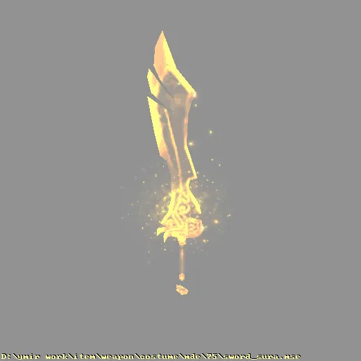 weapon_costume_mde_75_sword_sura