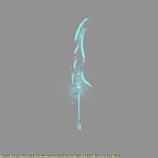 weapon_costume_mde_80_blade