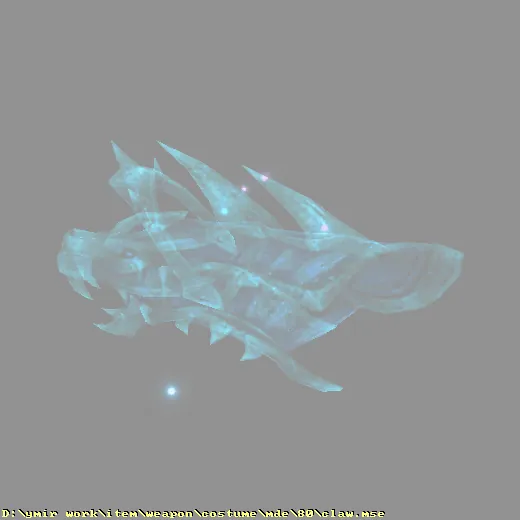 weapon_costume_mde_80_claw