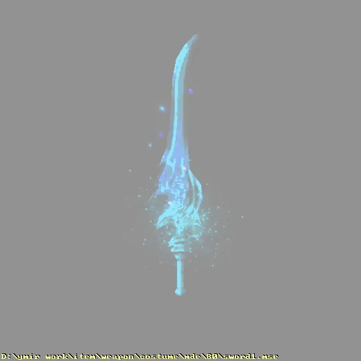 weapon_costume_mde_80_sword1
