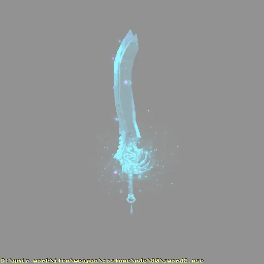 weapon_costume_mde_80_sword2