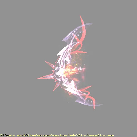 weapon_costume_mde_fire_arcofire