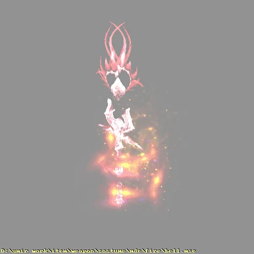 weapon_costume_mde_fire_bell