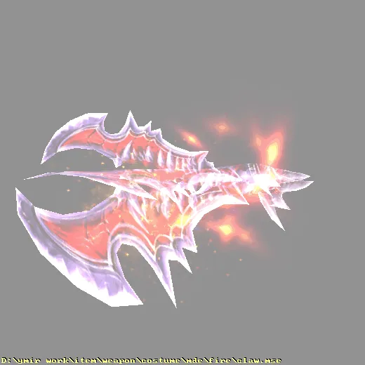 weapon_costume_mde_fire_claw