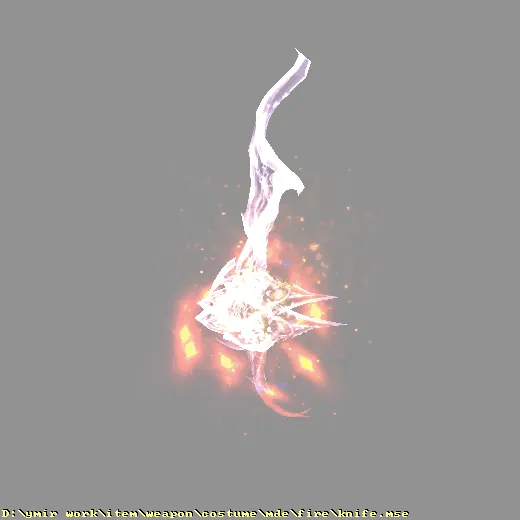 weapon_costume_mde_fire_knife