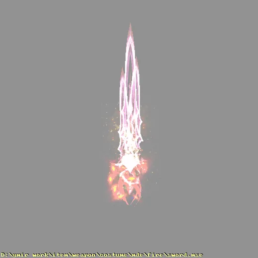 weapon_costume_mde_fire_sword