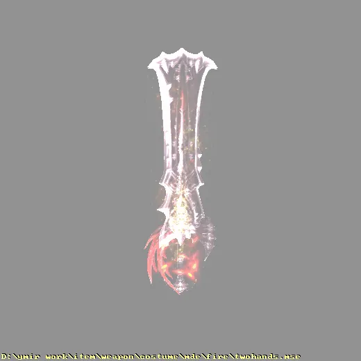 weapon_costume_mde_fire_twohands