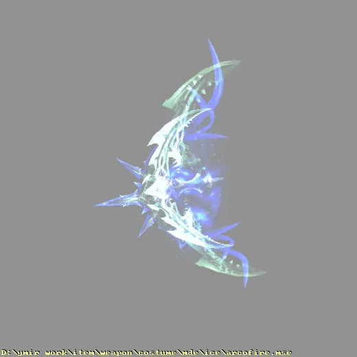 weapon_costume_mde_ice_arcofire