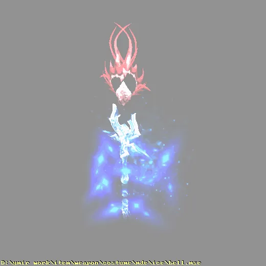 weapon_costume_mde_ice_bell