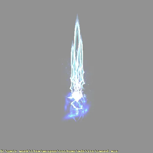 weapon_costume_mde_ice_sword