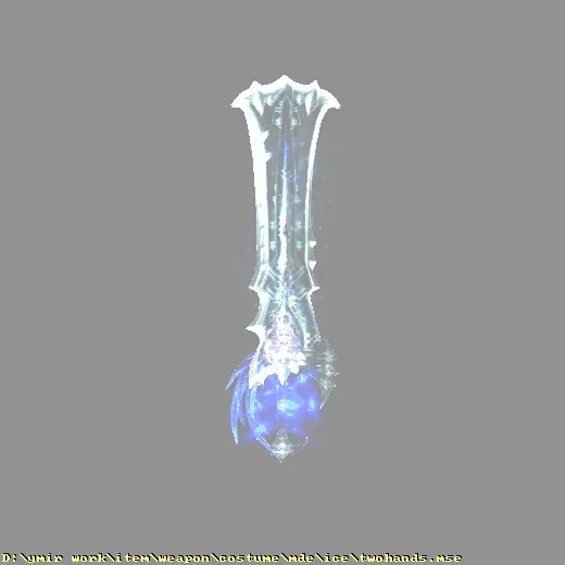weapon_costume_mde_ice_twohands
