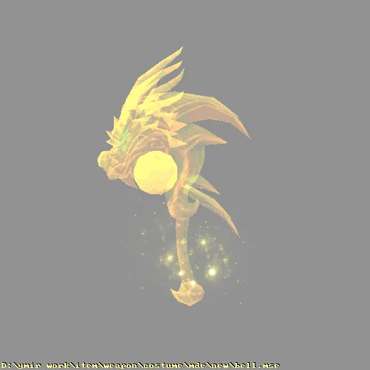 weapon_costume_mde_new_bell