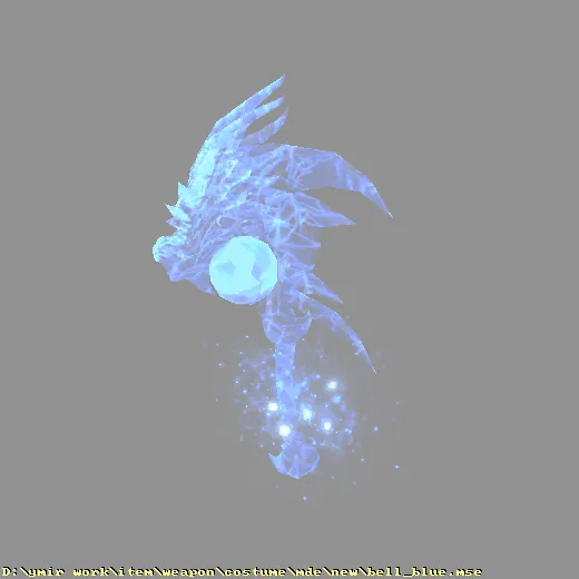 weapon_costume_mde_new_bell_blue