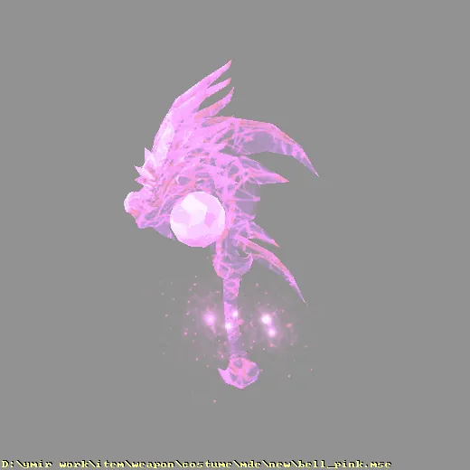 weapon_costume_mde_new_bell_pink