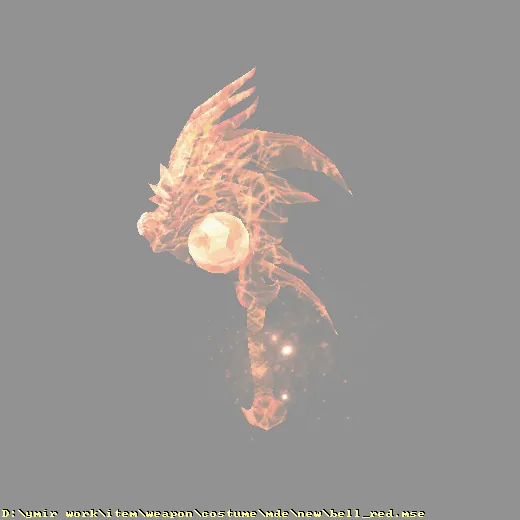 weapon_costume_mde_new_bell_red