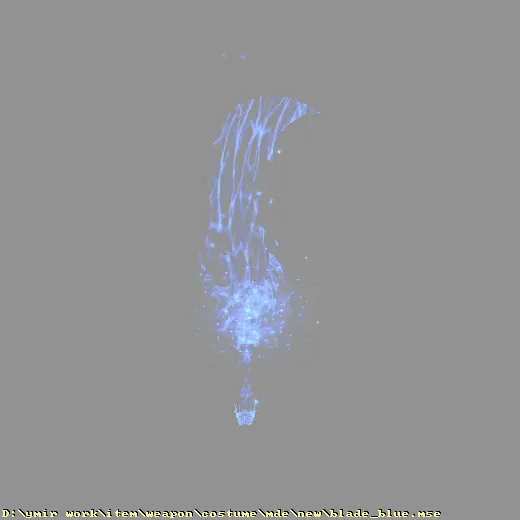 weapon_costume_mde_new_blade_blue