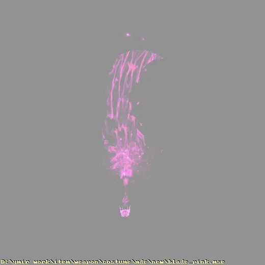 weapon_costume_mde_new_blade_pink