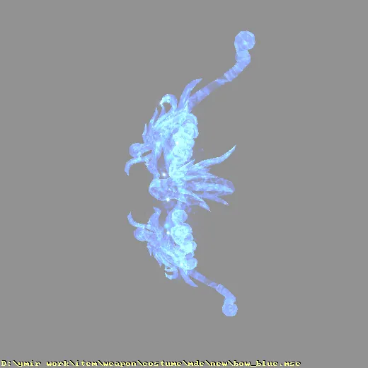 weapon_costume_mde_new_bow_blue