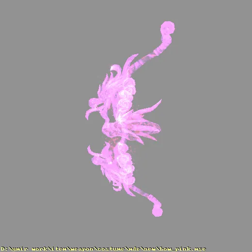 weapon_costume_mde_new_bow_pink