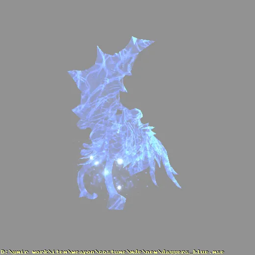 weapon_costume_mde_new_daggers_blue