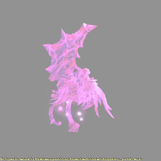 weapon_costume_mde_new_daggers_pink