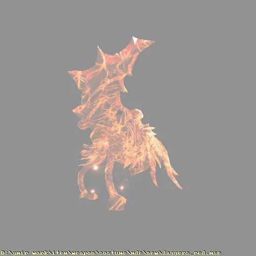 weapon_costume_mde_new_daggers_red