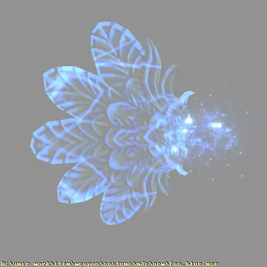 weapon_costume_mde_new_fan_blue
