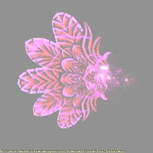 weapon_costume_mde_new_fan_pink
