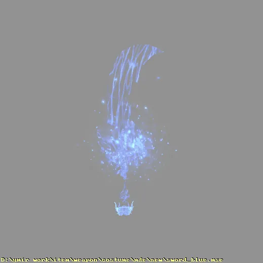 weapon_costume_mde_new_sword_blue