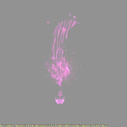 weapon_costume_mde_new_sword_pink