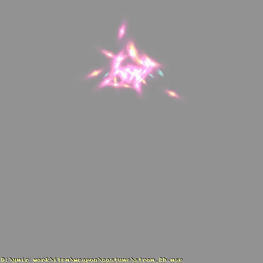 weapon_costume_strom_2h