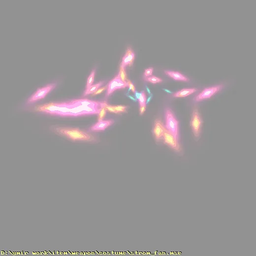 weapon_costume_strom_fan
