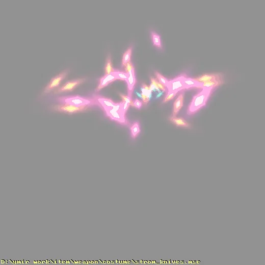 weapon_costume_strom_knives