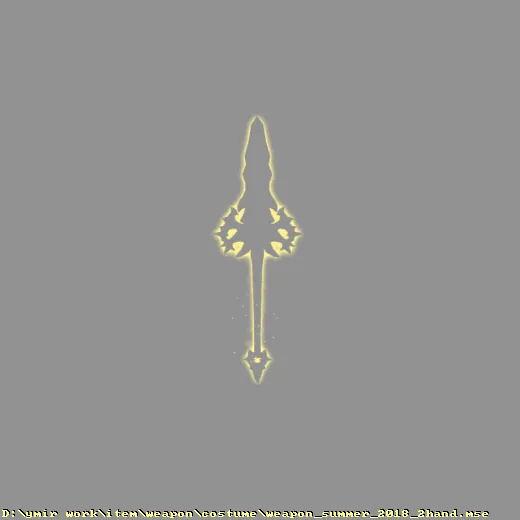 weapon_costume_weapon_summer_2018_2hand